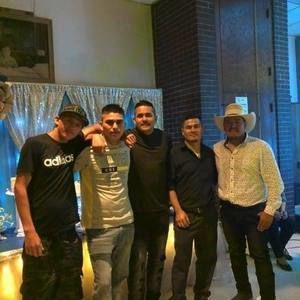 Meet your Posher, Noe